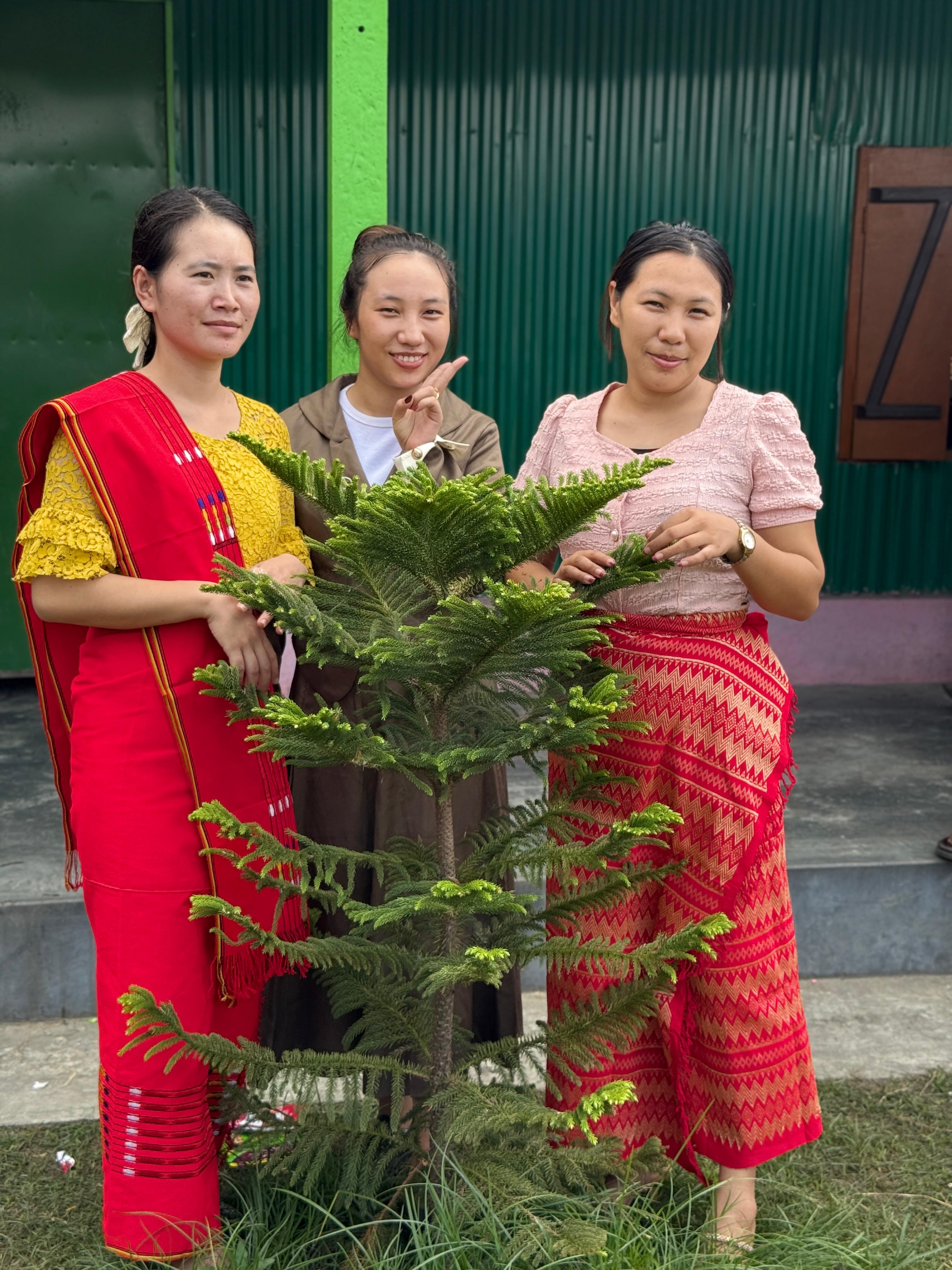 Independence Day- 2025 Thumbnail